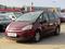 Citron C4 Picasso GRAND Xsara 1.6 HDi