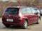 Citron C4 Picasso GRAND Xsara 1.6 HDi