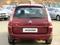 Citron C4 Picasso GRAND Xsara 1.6 HDi