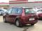 Citron C4 Picasso GRAND Xsara 1.6 HDi