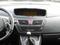 Citron C4 Picasso GRAND Xsara 1.6 HDi