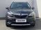 Opel Mokka 1.6 CDTi