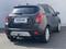 Opel Mokka 1.6 CDTi