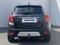 Opel Mokka 1.6 CDTi