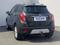 Opel Mokka 1.6 CDTi