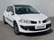 Renault Megane 1.4 i