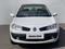 Renault Megane 1.4 i