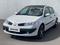 Renault Megane 1.4 i