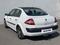 Renault Megane 1.4 i