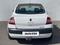 Renault Megane 1.4 i