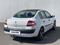 Renault Megane 1.4 i