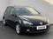 Volkswagen Golf 1.2 TSi Serv.kniha