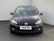 Volkswagen Golf 1.2 TSi Serv.kniha