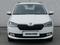 koda Fabia III 1.0 TSi, R