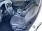 Prodm Seat Leon 1.6 TDi