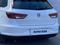 Prodm Seat Leon 1.6 TDi