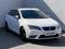 Fotografie vozidla Seat Leon 1.6 TDi