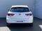 Fotografie vozidla Seat Leon 1.6 TDi