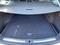 Prodm Seat Leon 1.6 TDi