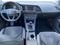 Prodm Seat Leon 1.6 TDi