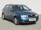 koda Fabia I 1.2 HTP, R