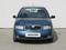 koda Fabia I 1.2 HTP, R