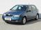 koda Fabia I 1.2 HTP, R