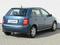 koda Fabia I 1.2 HTP, R