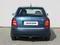 koda Fabia I 1.2 HTP, R