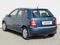 koda Fabia I 1.2 HTP, R