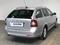 koda Octavia II 2.0 TDi