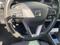 Seat Leon 2.0 TDi Serv.kniha