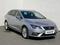 Seat Leon 2.0 TDi Serv.kniha