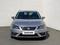 Seat Leon 2.0 TDi Serv.kniha