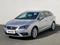 Seat Leon 2.0 TDi Serv.kniha