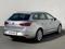 Seat Leon 2.0 TDi Serv.kniha