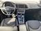 Seat Leon 2.0 TDi Serv.kniha