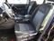 Ford C-Max 1.8 TDCi