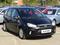 Ford C-Max 1.8 TDCi