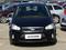 Ford C-Max 1.8 TDCi