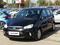 Ford C-Max 1.8 TDCi