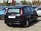 Ford C-Max 1.8 TDCi