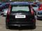 Ford C-Max 1.8 TDCi