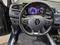 Renault Kadjar 1.2 TCe, R