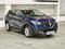 Renault Kadjar 1.2 TCe, R