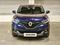 Renault Kadjar 1.2 TCe, R