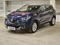 Renault Kadjar 1.2 TCe, R