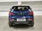 Renault Kadjar 1.2 TCe, R