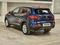 Renault Kadjar 1.2 TCe, R