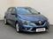 Fotografie vozidla Renault Megane 1.5 dCi, R